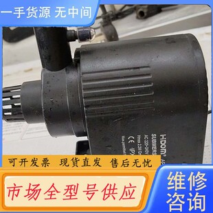 请询价-希腾HDOM水族箱三合一抽AP一3000水泵静音潜水泵鱼缸