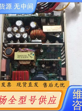 请询价-雅达电源，刚一个，型号 ASTEC NTQ123