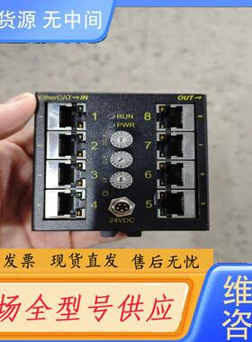 请询价-AMAT应用材料0190-63790，EtherCA