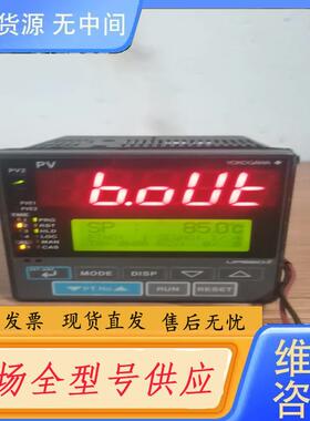 请询价-横河温控器UP550-00