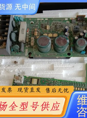 请询价-A52MA0.75 BC186A421G53带B
