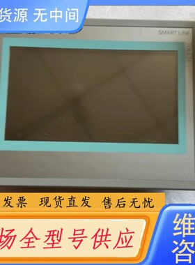 请询价-触摸屏，648-0BC11-3AX0，实物图片，功能正