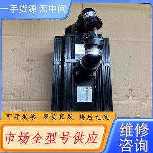 M10015BZ 130ST 21P5信捷1. 请询价