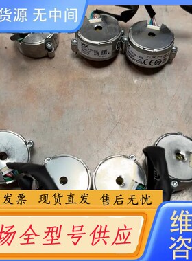 请询价-SICK编码器SEK37-HFB0-S02