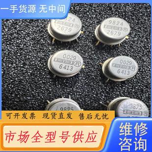 实物如图 USA 询价 OPA606LM 请询价