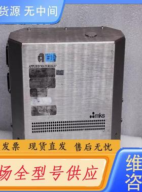 请询价-AMAT 0190-15377 3 端口 UPA-A