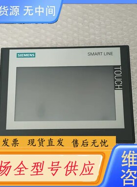 请询价-6648 6 648-0CC11-3AX0 0B