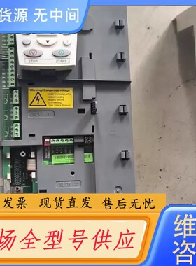 请询价-ABB变频器ACS510-01-072A-4 37KW