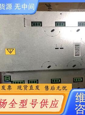 请询价-ABB机器人驱动器DSQC406 3HAC03530