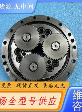 请询价-川崎RS020N  2轴减速机21WS1711FTG