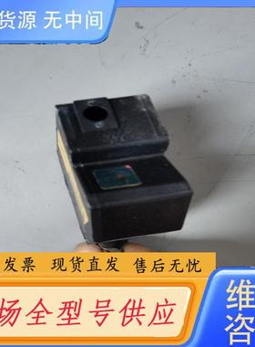 请询价-基恩士传感器LK-H057k系列