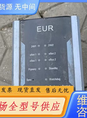 请询价-南京科远KM940-P模块，要的议价