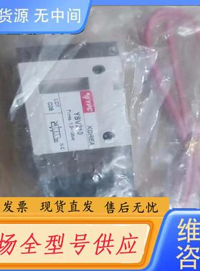 请询价-YPC电磁阀YSV210   1.5-10bar