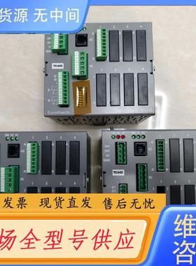 请询价-英国EUROTHERM DeviceNet Mini