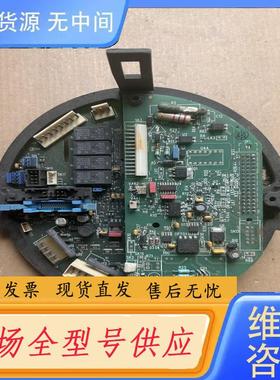 请询价-罗托克Rotork IQ系列主板47099-02，双