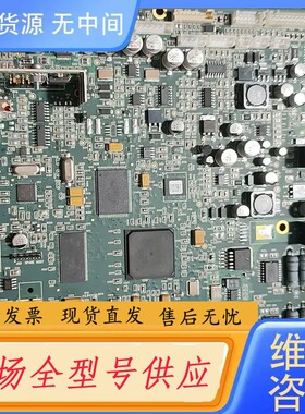 请询价-ALTBRA芯片