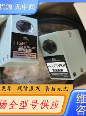 请询价-SEEKA竹中NT3传感器  F3-2R