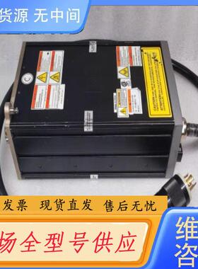 请询价-ADVANCED ENERGY Apex 3013