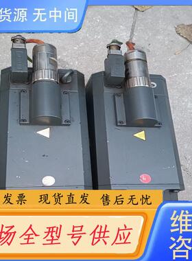 请询价-1ft6086 8ah71 3ug0  功能包好，