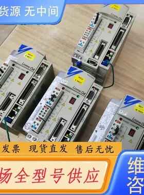 请询价-安川伺服驱动器 几乎 SGDS-04GT Y3P 带SM