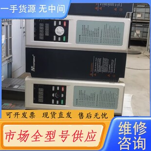 4T0185P 4T015G 请询价 易驱变频器CT200