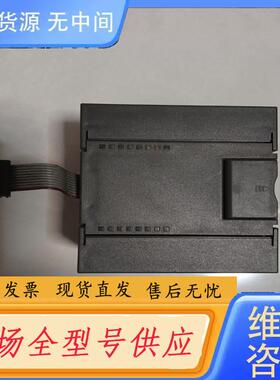 请询价-6gk7243-1ex00-0xe0成色型号样式如图