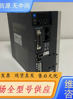 请询价-RYH101/201/401/751F6-VV2/RYT