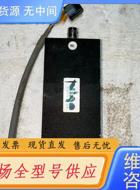 请询价-VIGO Syestem S.A VPDC-5A激光探头