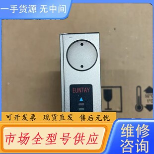 706SH 纠偏器EPS 请询价