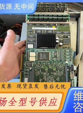 请询价-MVS360SL/07