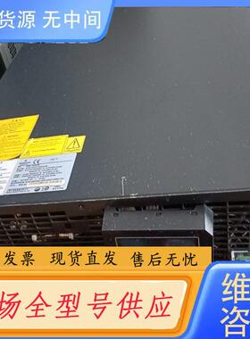 请询价-艾默生UPS一台UHA3R-0160L功率16kva