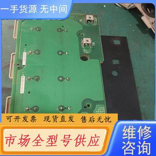 请询价 18.5KW 安川A1000电容板ETX711131