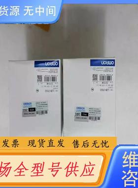 请询价-CJ2M-CPU33，保证正品，