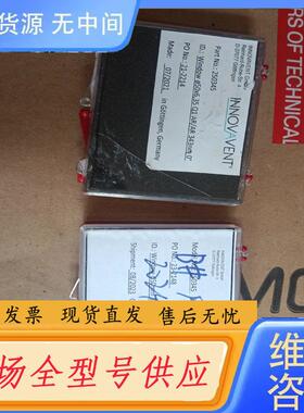 请询价-Laseroptik反射镜，正品 。50一只运费自理