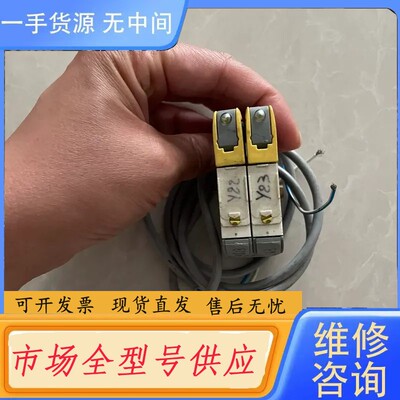 请询价-PARKER P2D8V32C5