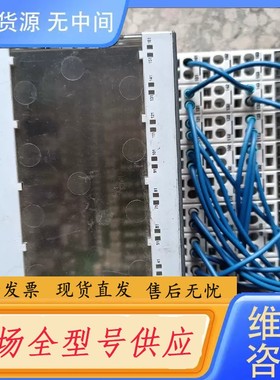 请询价-NX-16DI-24VDC-PMicro lnnovat