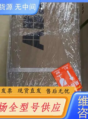 请询价-ACS800-04-0025-5+P901