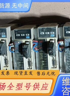 请询价-和创伺服驱动器HC075C 750W