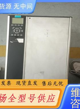 请询价-丹弗斯fc-302p37kt5e20h2bgxxxx