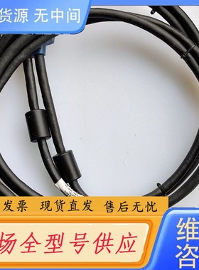 请询价-NI SH100-100-F 185095D-02 采集卡数