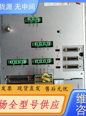 请询价-XSEL-P-3-200WAIL-60WAIL-60WAIB