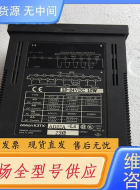 请询价-K3TX-AD22A-L4 12-24VDC
