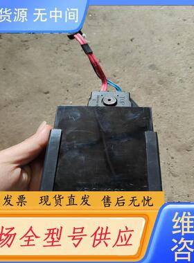 请询价-XBOx360 硬盘 硬盘，一个100包邮实物看下图