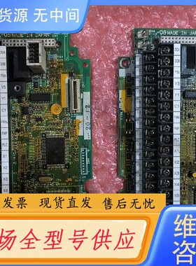 请询价-G11-CPCB SA529591-08 富士主控板