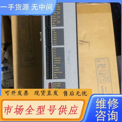 请询价-派克apex10 驱动器