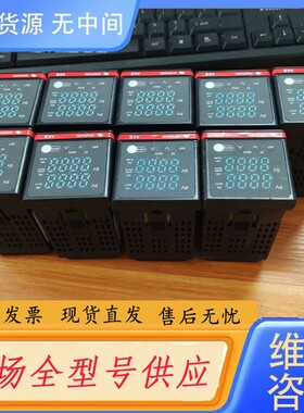 请询价-WINPARK常州汇邦温控表AK6-AKL110 -C000