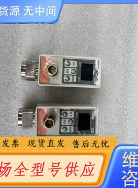 请询价-SMC压力表ISE75H-N02-43成色如图，实物拍摄，不