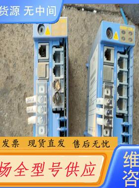 请询价-COM-E-02-01/CE C0M RKC 温控器