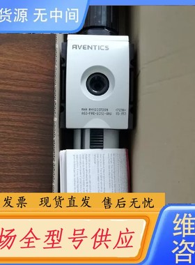 请询价-R412007209安沃驰调压阀1825503294R412