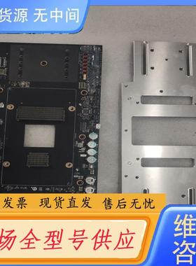 请询价-英伟达原厂h100/h800/h20,sxm5转pc